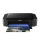Canon Pixma iP8750 - 171318 - zdjęcie